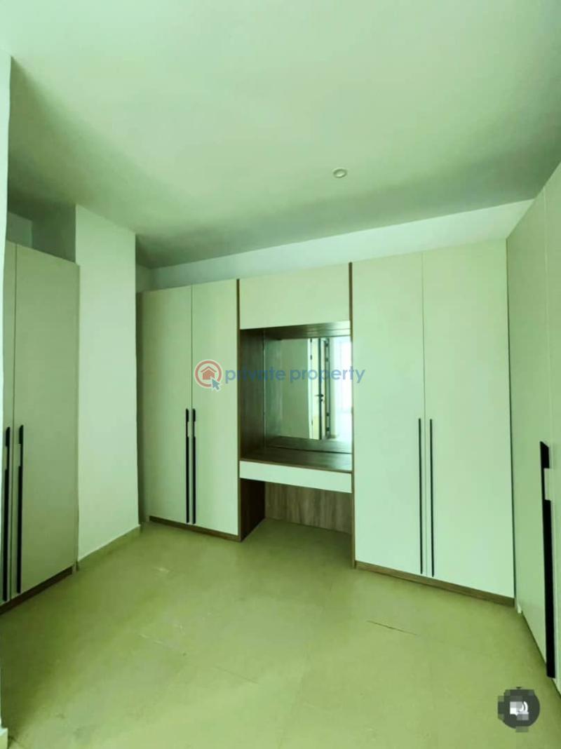 4 bedroom Maisonette For Rent Old Ikoyi Lagos - 13