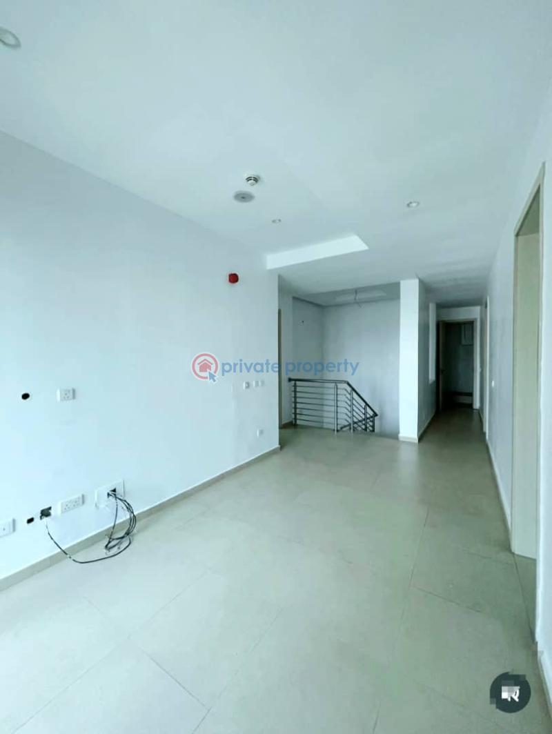 4 bedroom Maisonette For Rent Old Ikoyi Lagos - 9
