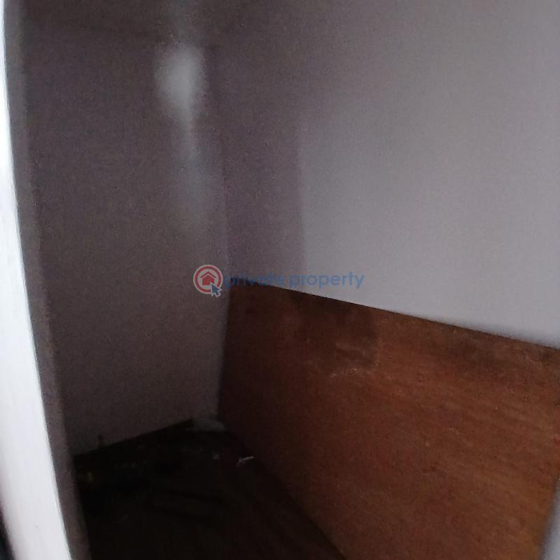 4 bedroom Semi detached Duplex For Rent Behind Abijo Gra Ajah Lagos - 7