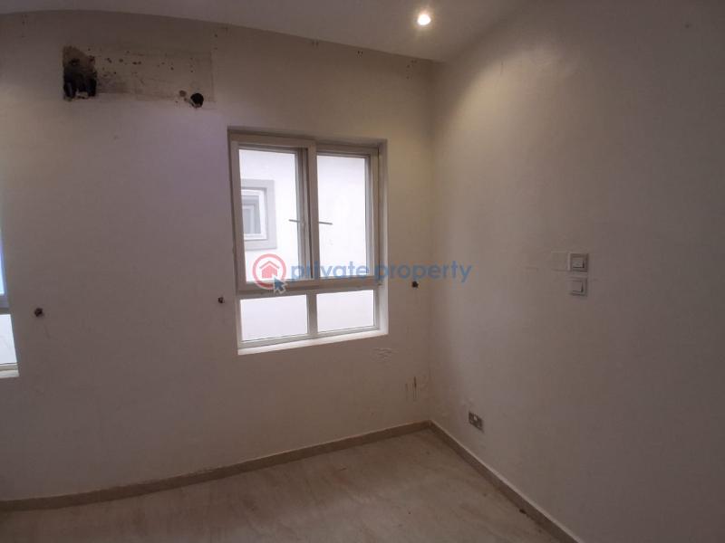 4 bedroom Semi detached Duplex For Rent Victoria Bay 11 Osapa Lekki Lagos - 3