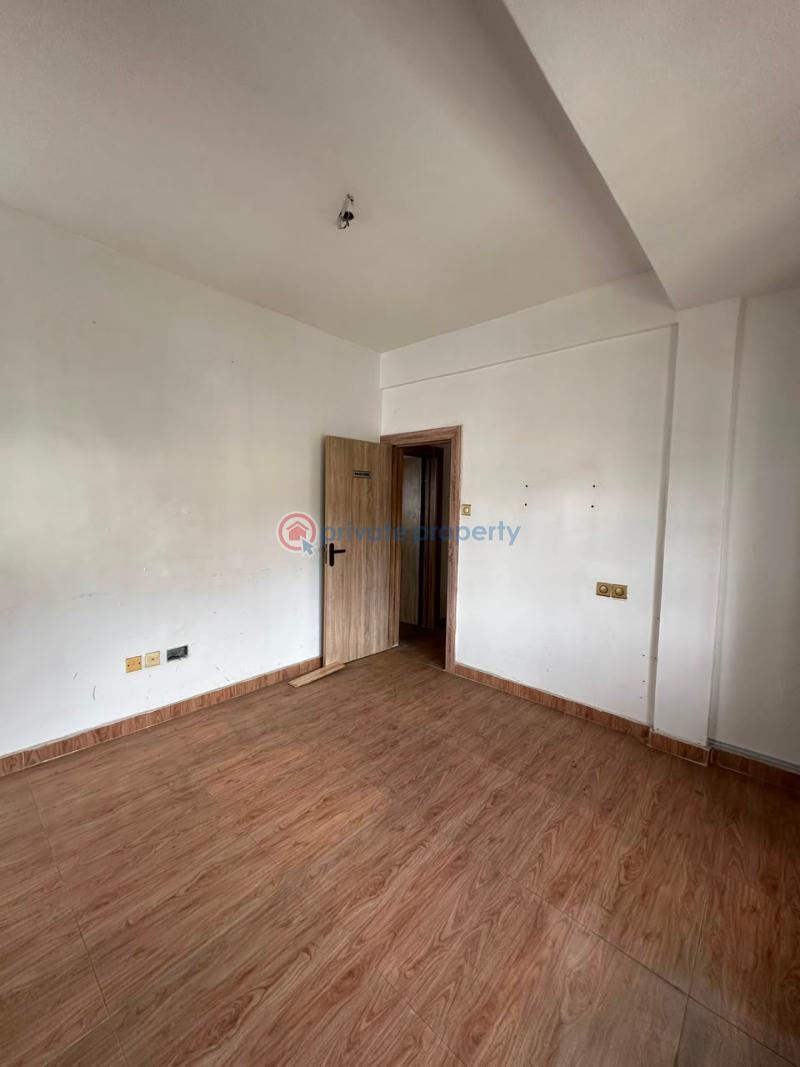 4 bedroom Semi detached Duplex For Rent Lekki Phase 1 Lagos - 6