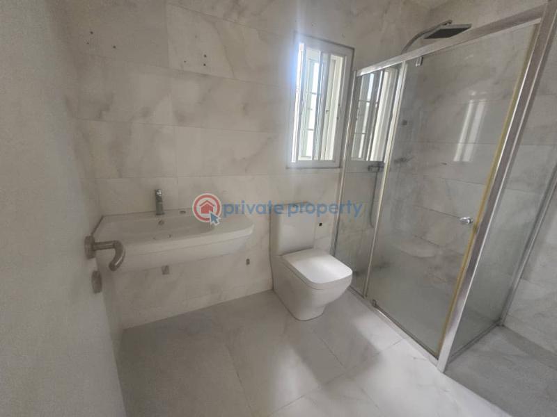 4 bedroom Semi detached Duplex For Sale Old Ikoyi Ikoyi Lagos - 13