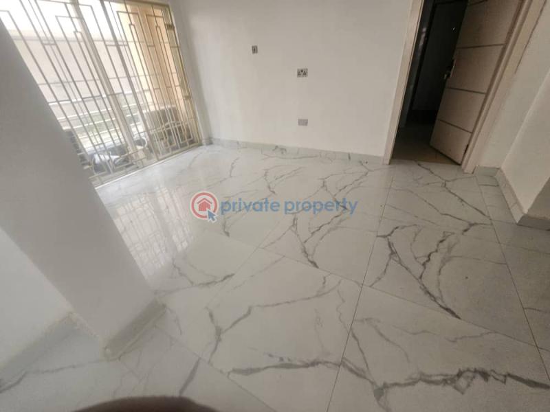 4 bedroom Semi detached Duplex For Sale Old Ikoyi Ikoyi Lagos - 8