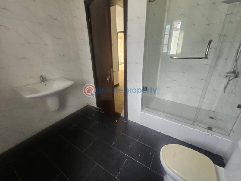 4 bedroom Semi detached Duplex For Sale Old Ikoyi Ikoyi Lagos - 10