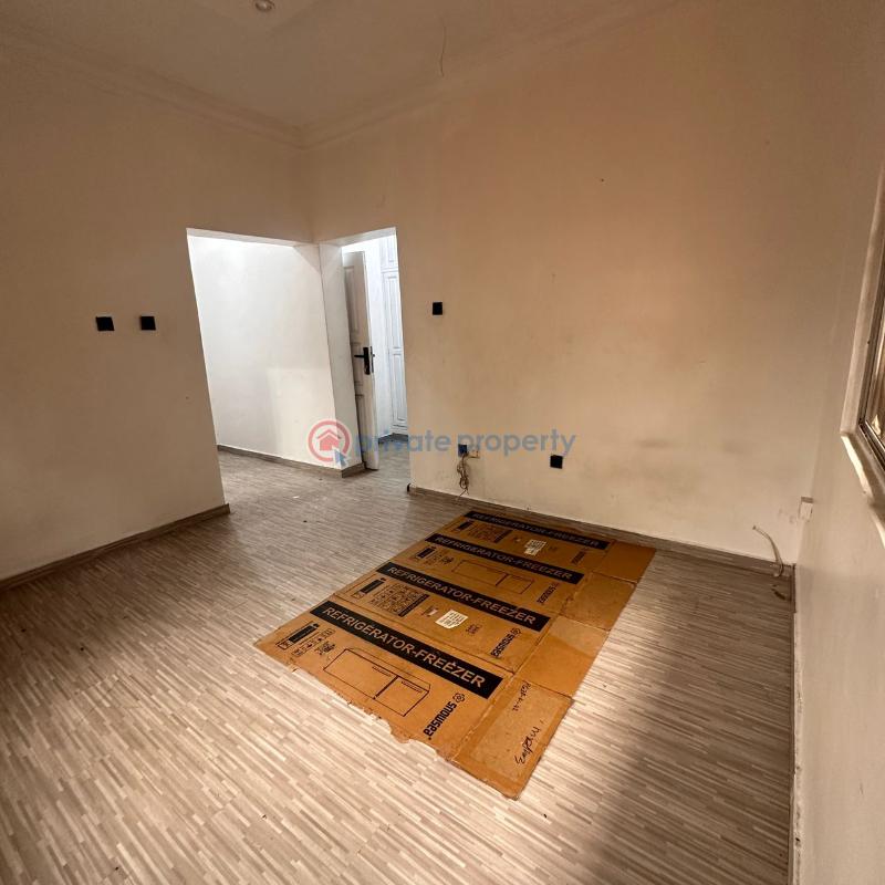 4 bedroom Semi detached Duplex For Rent Oniru Estate Oniru Victoria Island Lagos - 7
