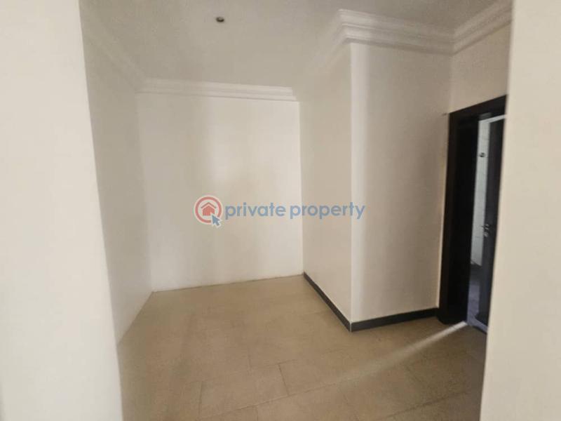 4 bedroom Semi detached Duplex For Sale Old Ikoyi Ikoyi Lagos - 6
