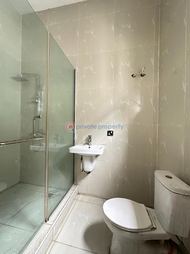 4 bedroom Semi detached Duplex For Sale Orchid Lekki Lagos - 3