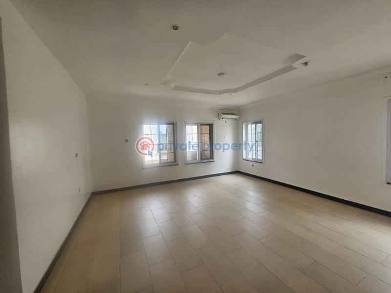 4 bedroom Semi detached Duplex For Sale Old Ikoyi Ikoyi Lagos - 4