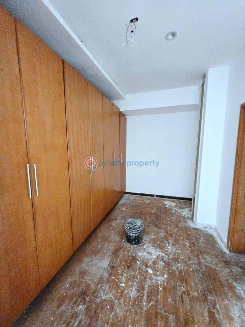 4 bedroom Terraced Duplex For Sale Oniru Victoria Island Lagos - 10