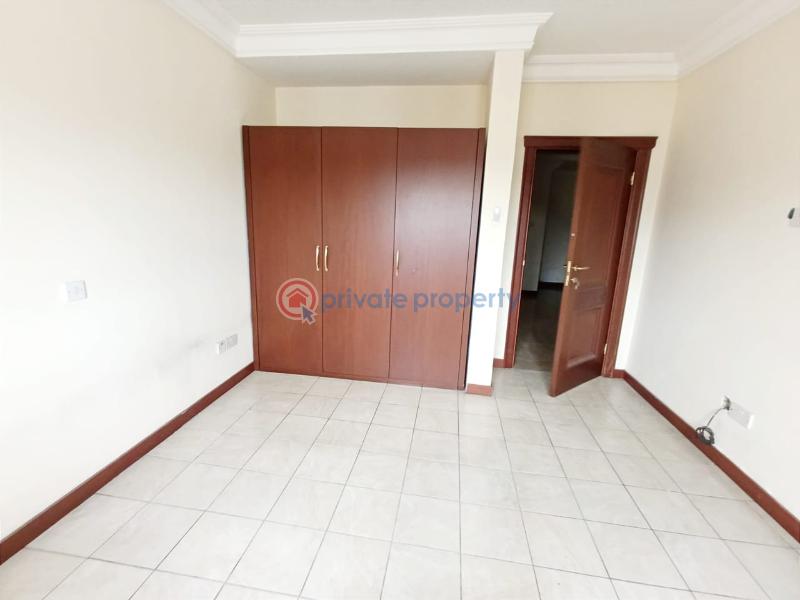 4 bedroom Terraced Duplex For Rent Lekki Phase 1 Lagos - 5