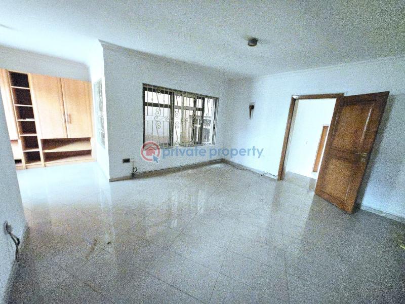 4 bedroom Terraced Duplex For Rent Oniru Victoria Island Lagos - 6