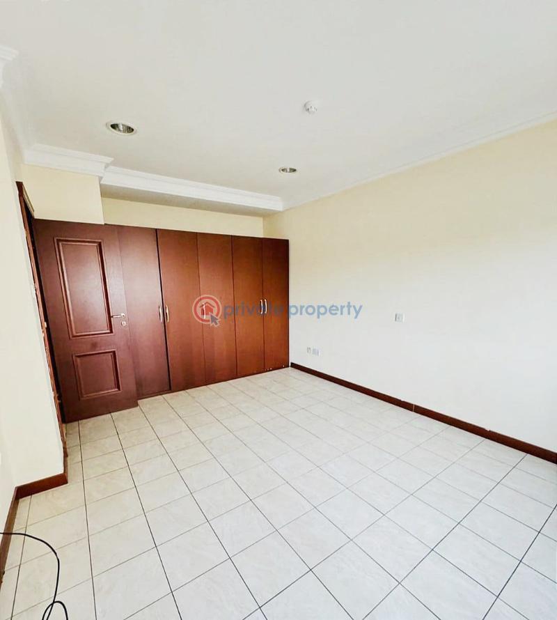 4 bedroom Terraced Duplex For Rent Lekki Phase 1 Lagos - 17