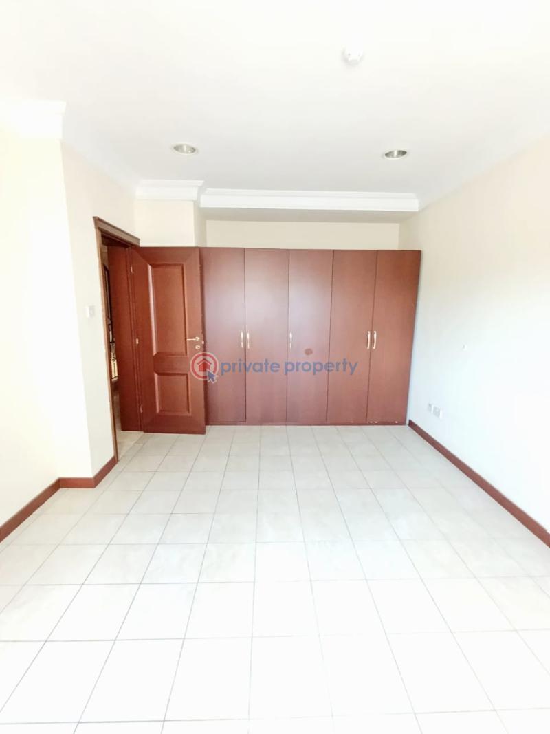 4 bedroom Terraced Duplex For Rent Lekki Phase 1 Lagos - 4