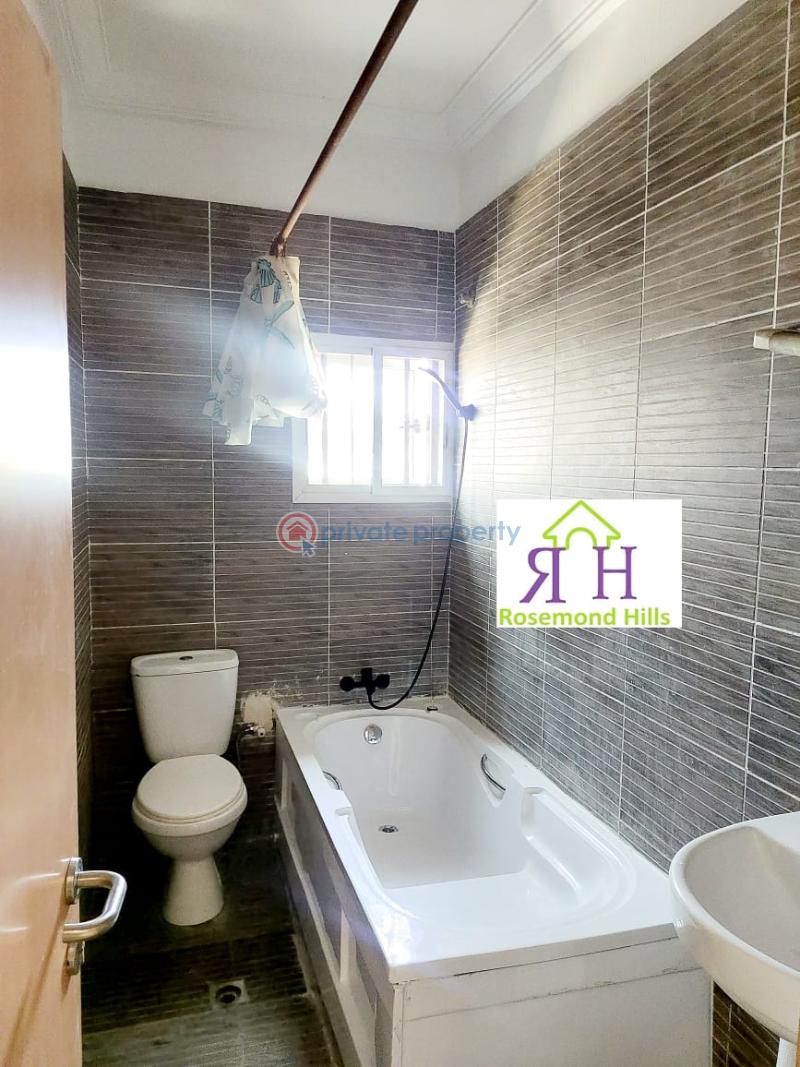 4 bedroom Terraced Duplex For Sale Ikate Elegushi Lekki Lagos - 3