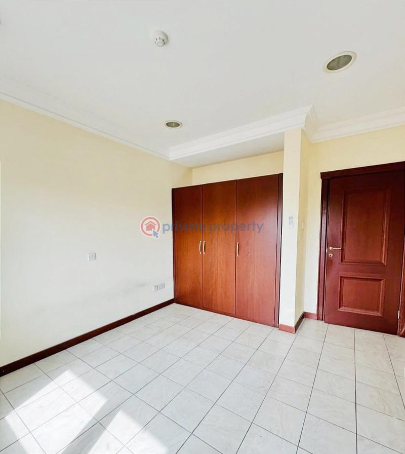 4 bedroom Terraced Duplex For Rent Lekki Phase 1 Lagos - 18