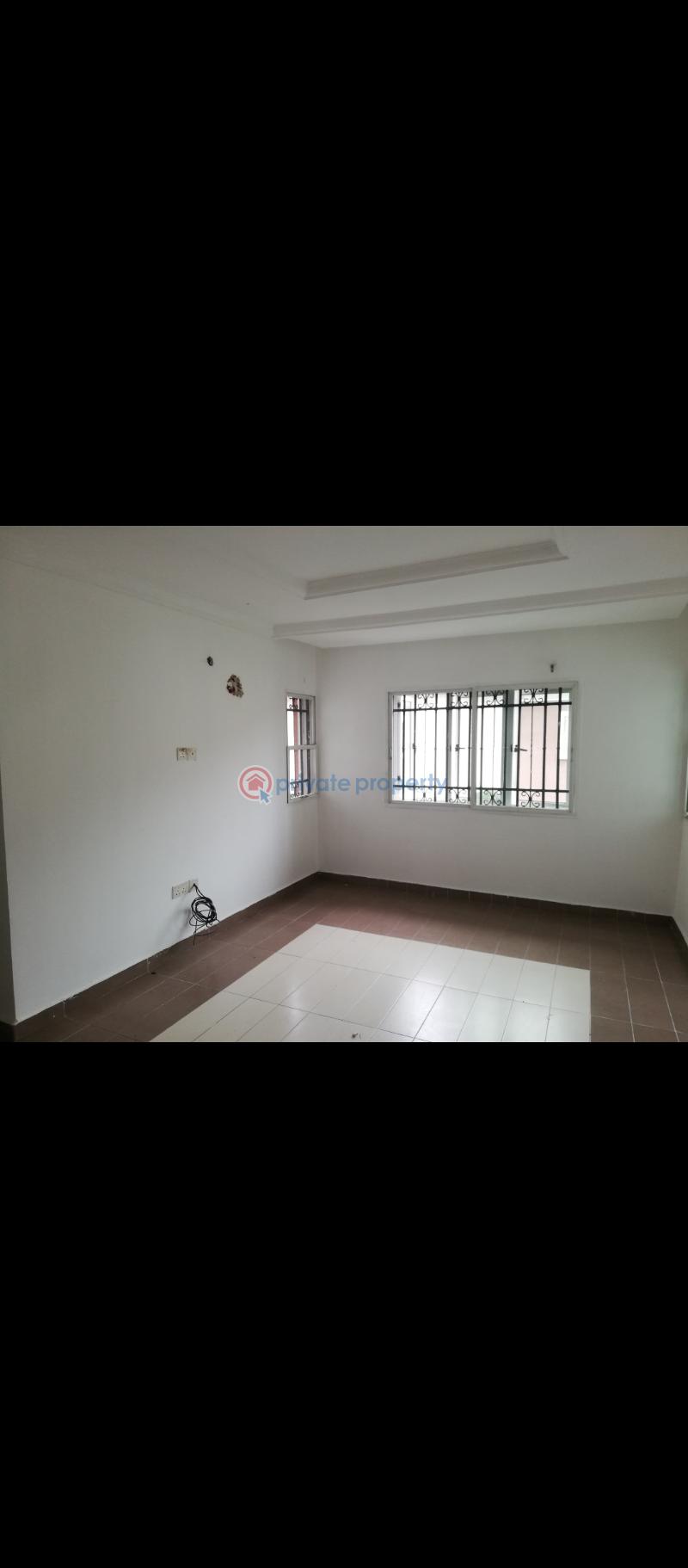 4 bedroom Terrace For Rent Ikota Lekki Lagos - 6