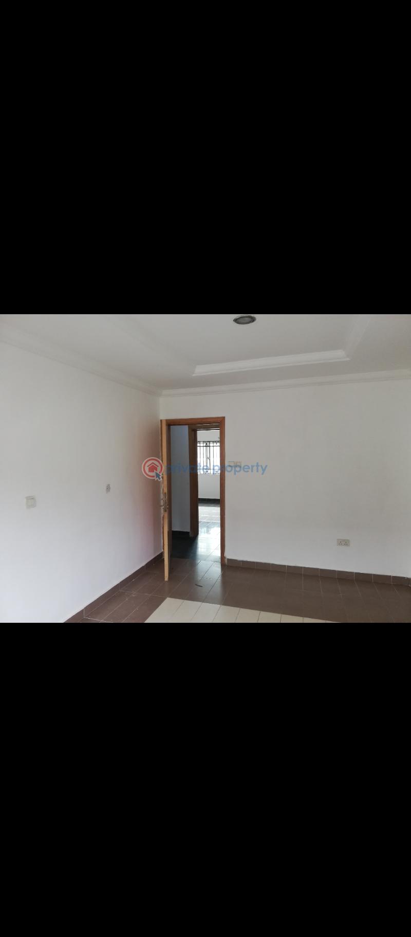 4 bedroom Terrace For Rent Ikota Lekki Lagos - 8