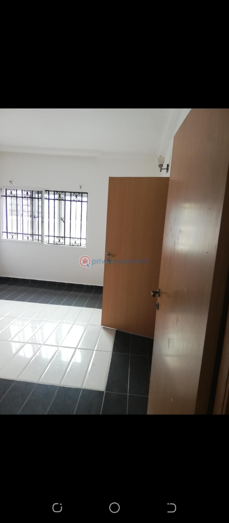 4 bedroom Terrace For Rent Ikota Lekki Lagos - 10