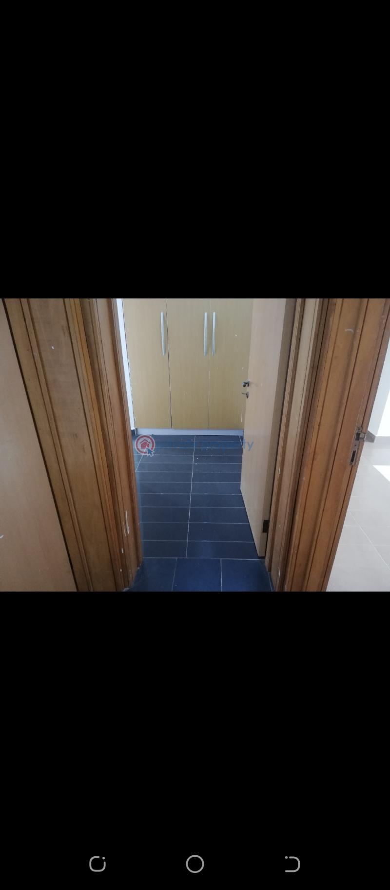 4 bedroom Terrace For Rent Ikota Lekki Lagos - 5