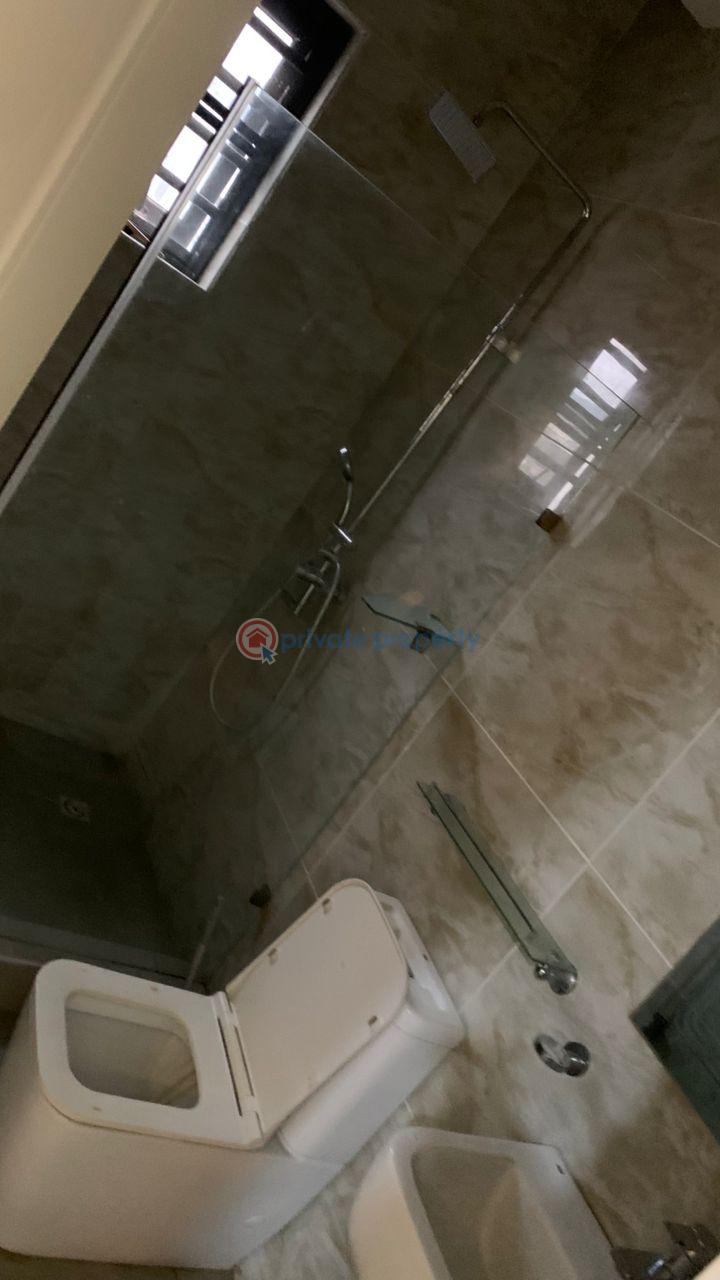 4 bedroom Terraced Duplex For Rent Lekki Phase 1 Lagos - 5