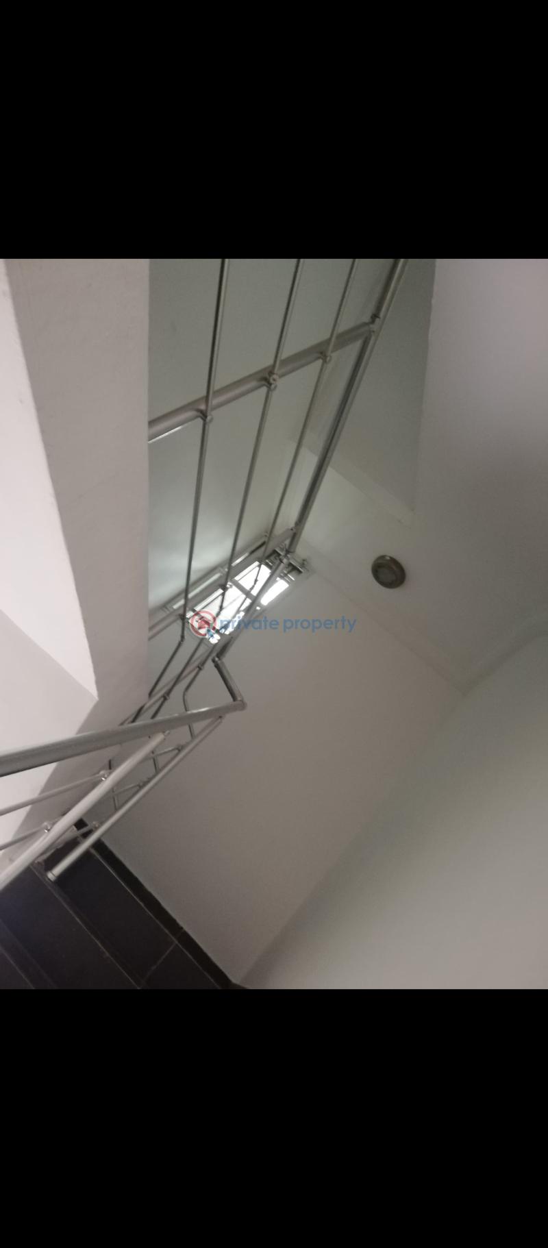 4 bedroom Terrace For Rent Ikota Lekki Lagos - 3