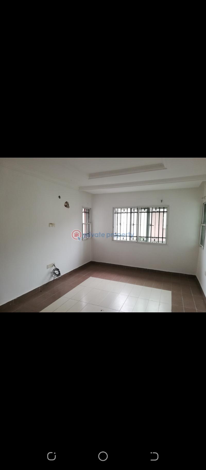 4 bedroom Terrace For Rent Ikota Lekki Lagos - 7