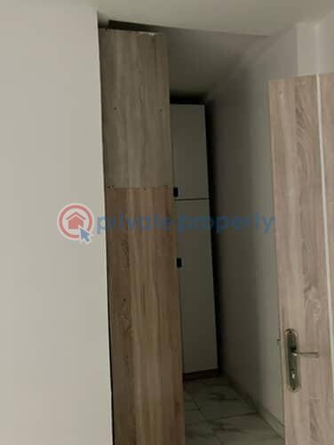 4 bedroom Terraced Duplex For Sale Orchid Road Chevron Drive Lekki Lagos - 8