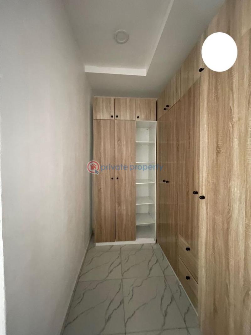 4 bedroom Terrace For Rent Lekki Phase 2 Lagos - 6