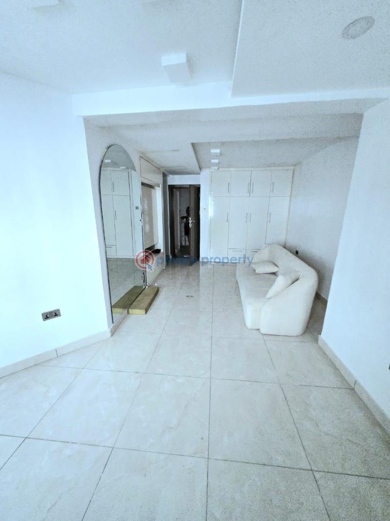 4 bedroom Terraced Duplex For Rent Ikate Elegushi Lekki Lagos - 13