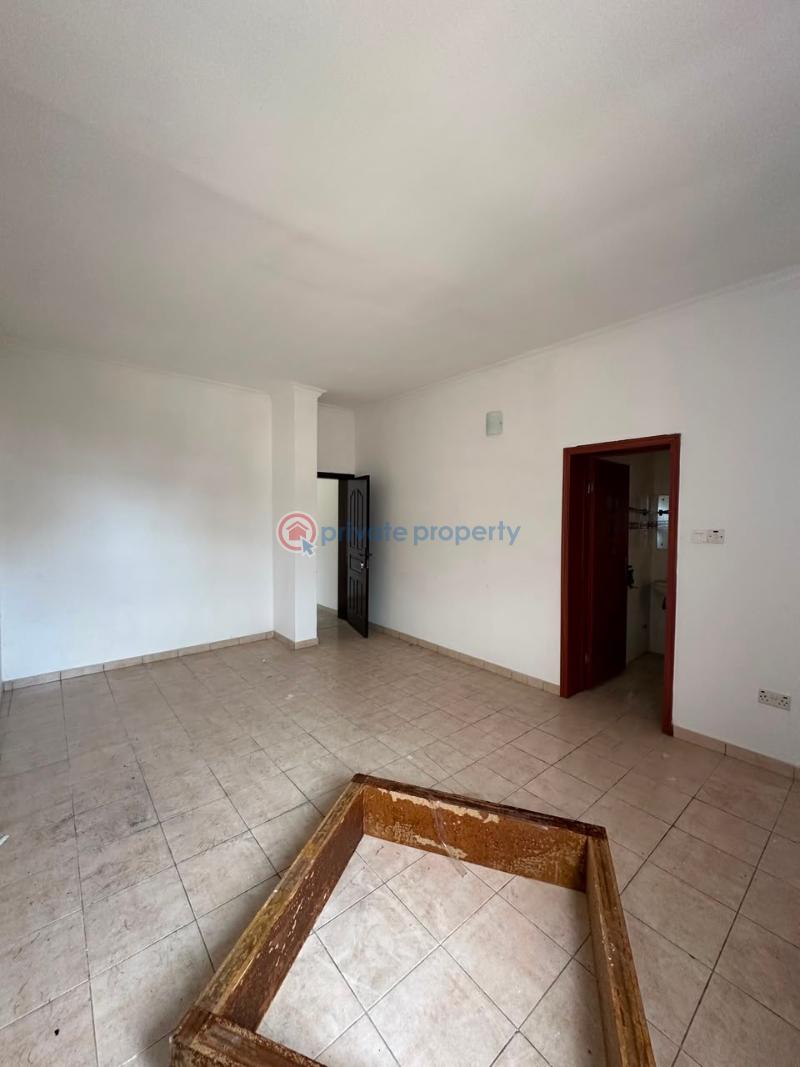 4 bedroom Terrace For Rent Oniru Victoria Island Lagos - 17