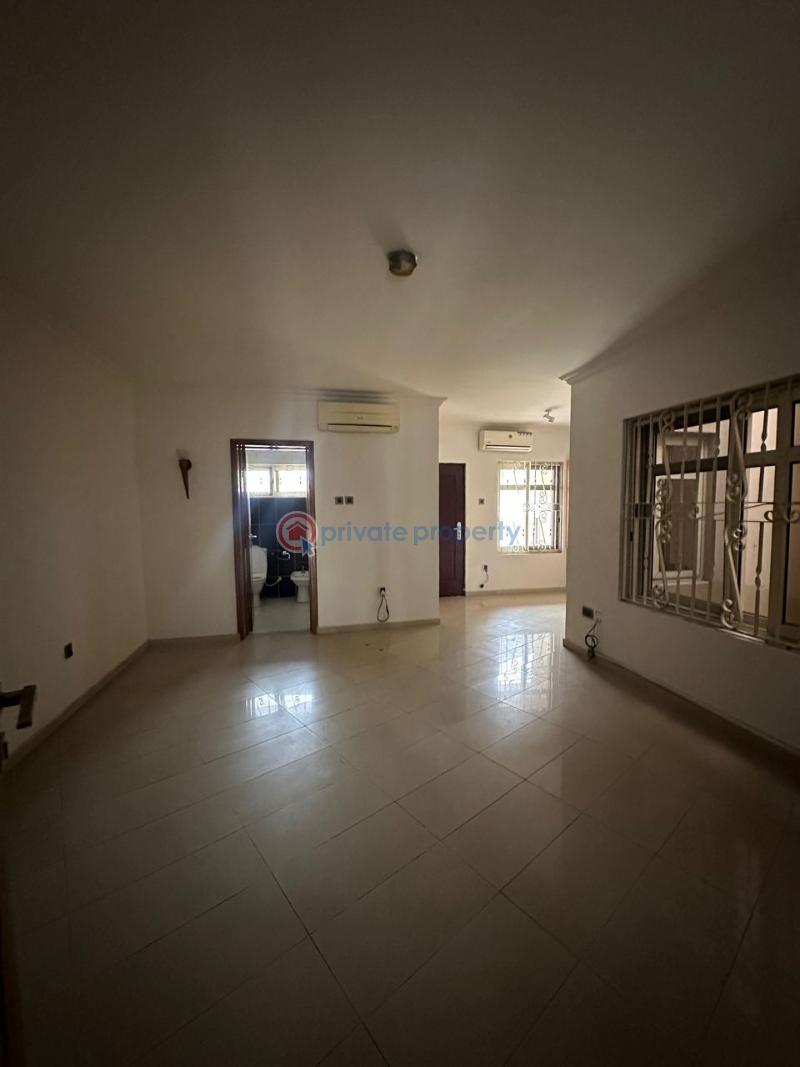4 bedroom Terrace For Rent Oniru Victoria Island Lagos - 18