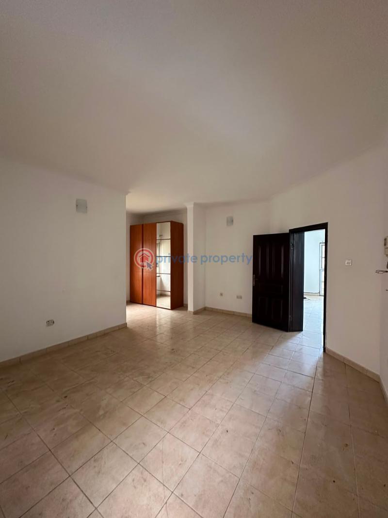 4 bedroom Terrace For Rent Oniru Victoria Island Lagos - 11