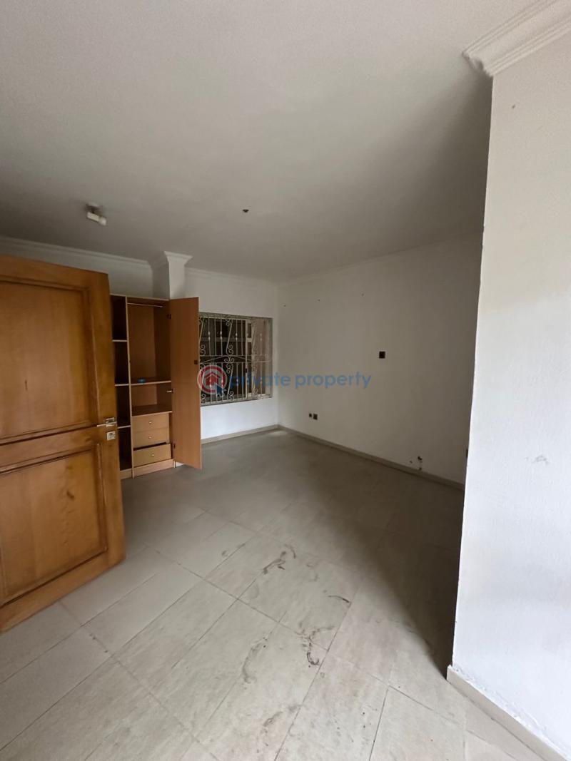 4 bedroom Terrace For Rent Oniru Victoria Island Lagos - 6