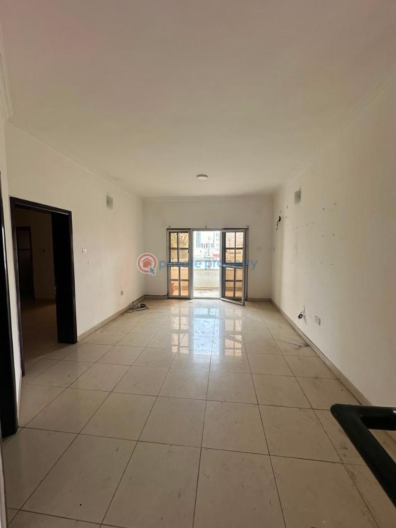 4 bedroom Terrace For Rent Oniru Victoria Island Lagos - 18