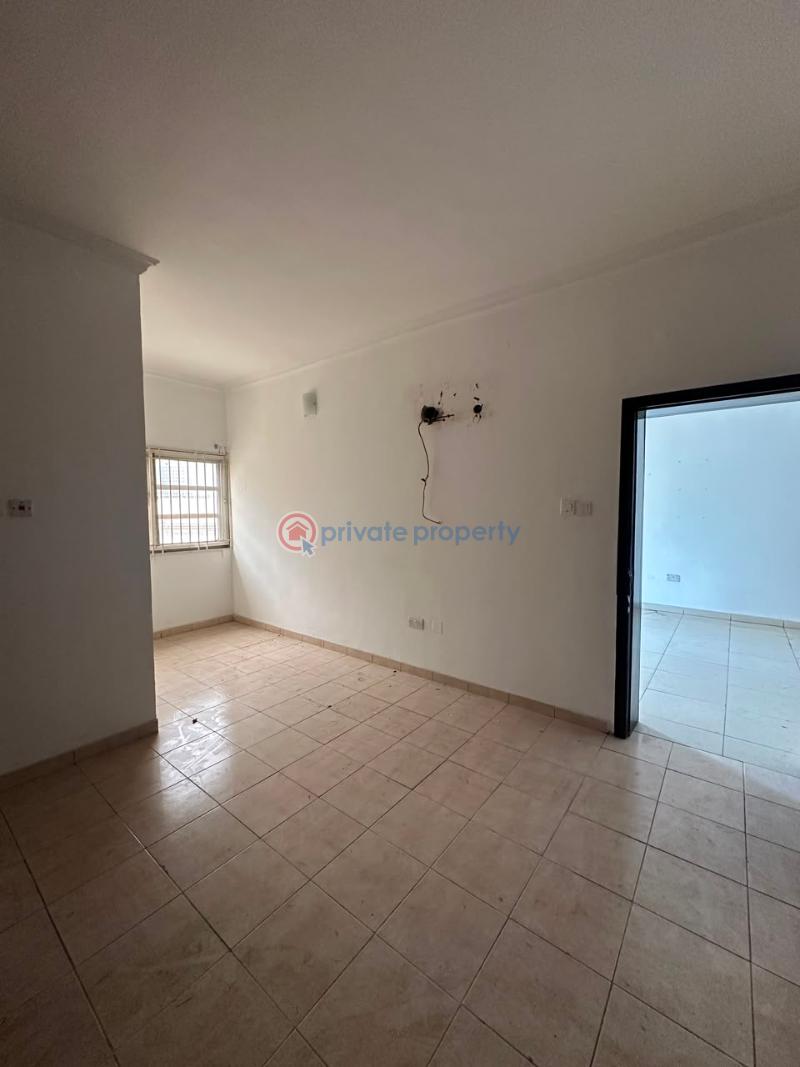 4 bedroom Terrace For Rent Oniru Victoria Island Lagos - 7