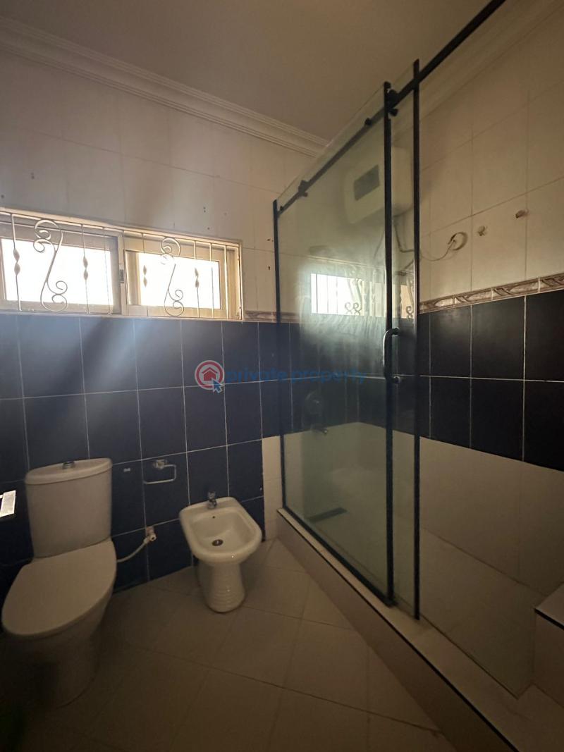 4 bedroom Terrace For Rent Oniru Victoria Island Lagos - 19