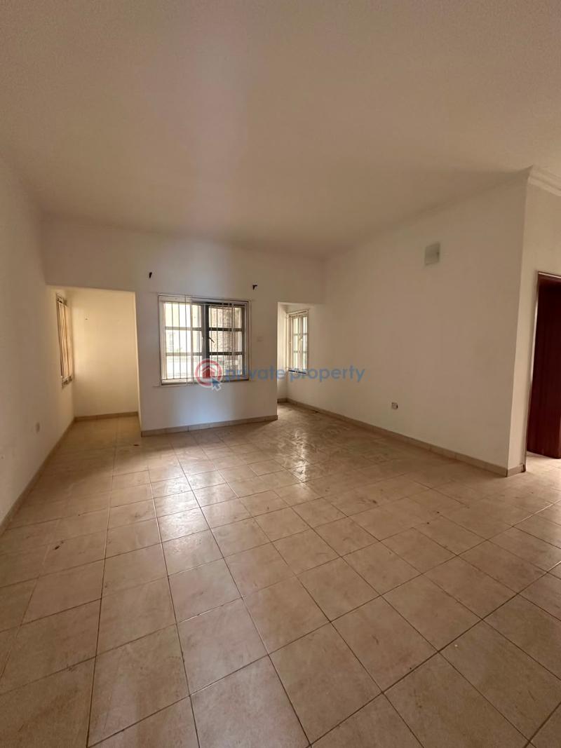 4 bedroom Terrace For Rent Oniru Victoria Island Lagos - 12