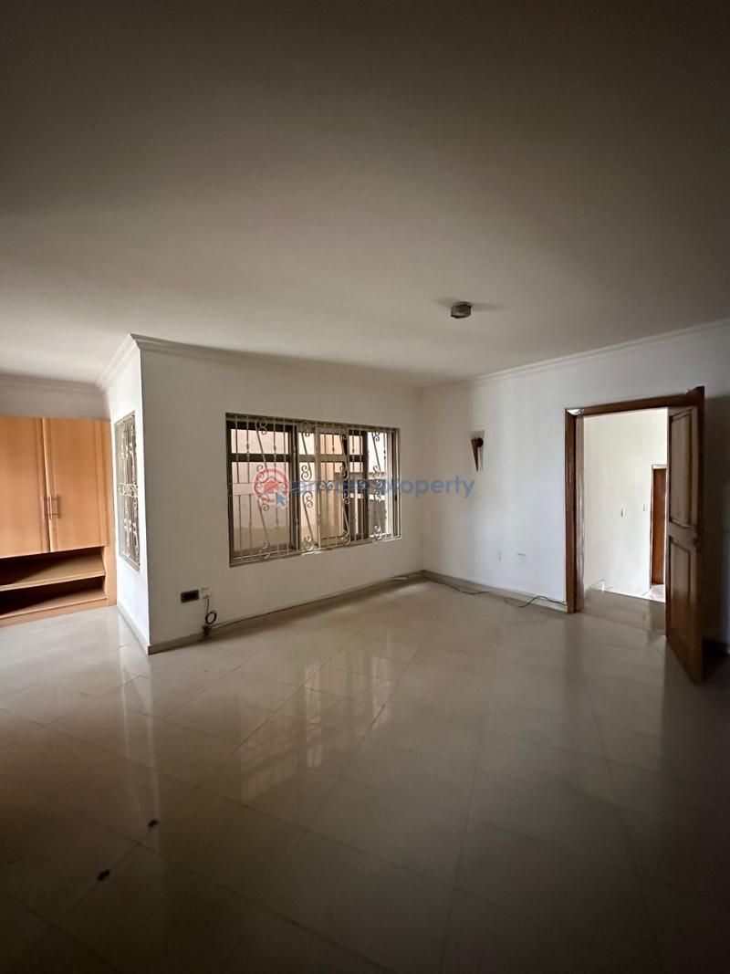 4 bedroom Terrace For Rent Oniru Victoria Island Lagos - 17