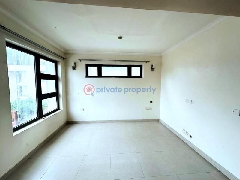 4 bedroom Terraced Duplex For Rent Old Ikoyi Lagos - 2