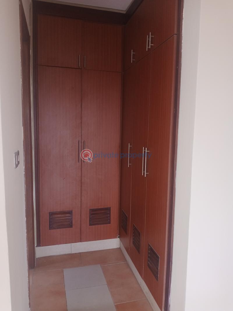 4 bedroom Block Of Flats For Rent Off Awoyaya Road, Ikoyi Ikoyi South West Lagos - 9