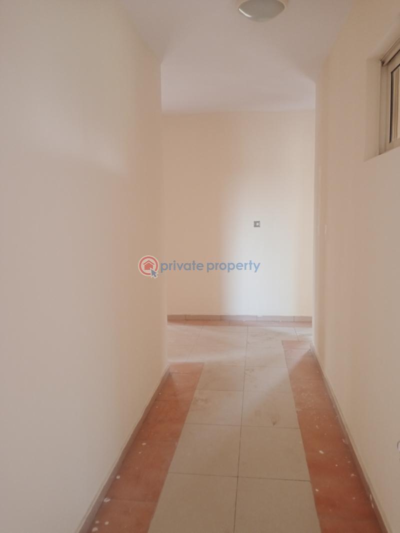 4 bedroom Block Of Flats For Rent Off Awoyaya Road, Ikoyi Ikoyi South West Lagos - 10