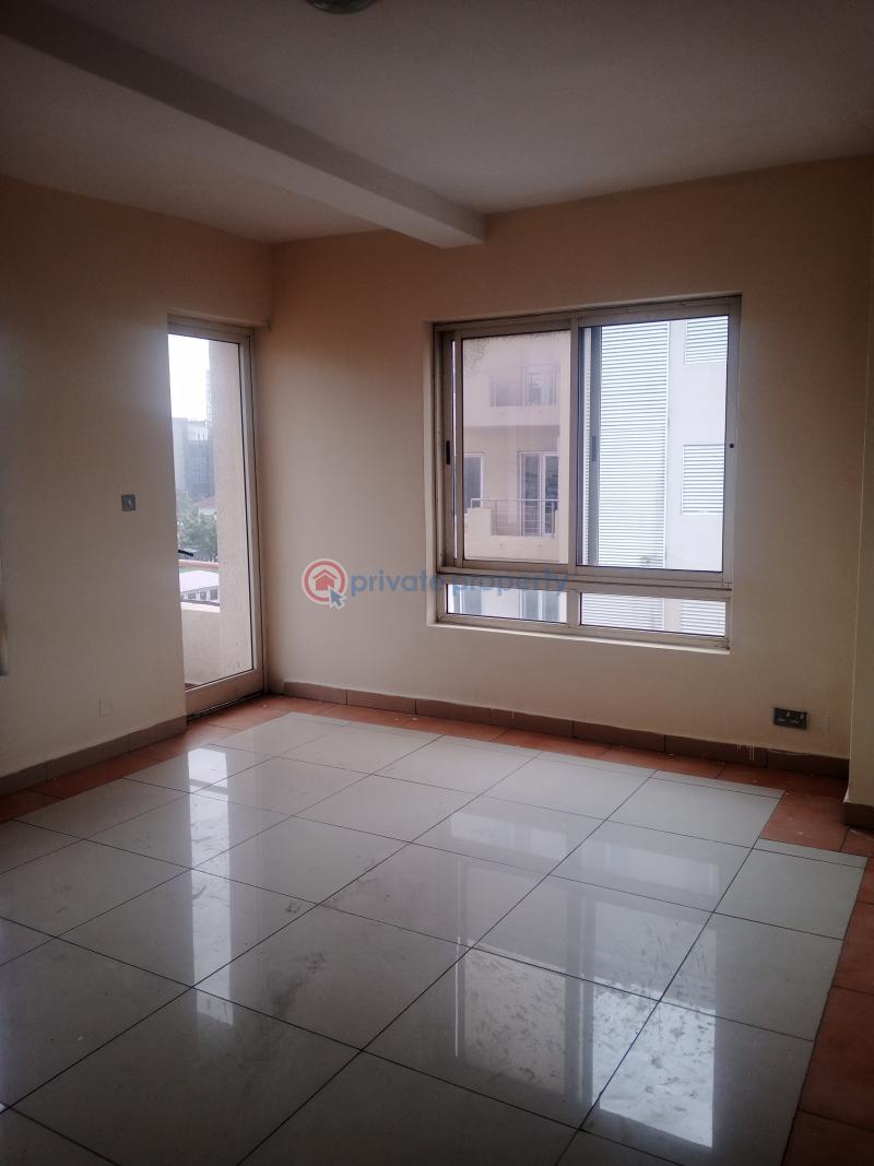 4 bedroom Block Of Flats For Rent Off Awoyaya Road, Ikoyi Ikoyi South West Lagos - 8