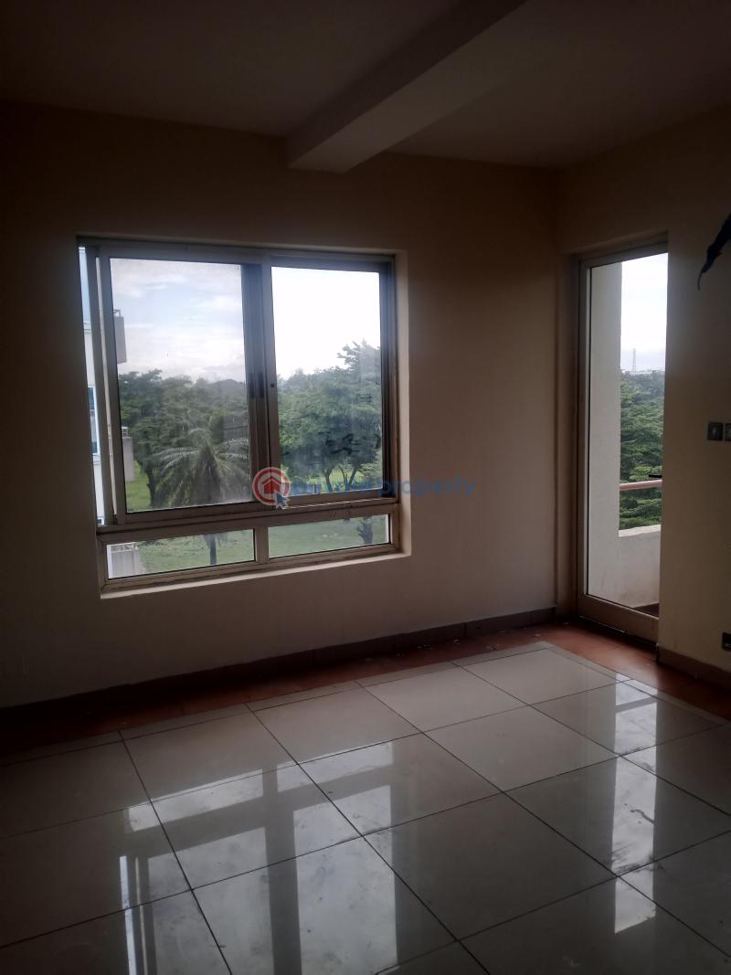 4 bedroom Block Of Flats For Rent Off Awoyaya Road, Ikoyi Ikoyi South West Lagos - 5