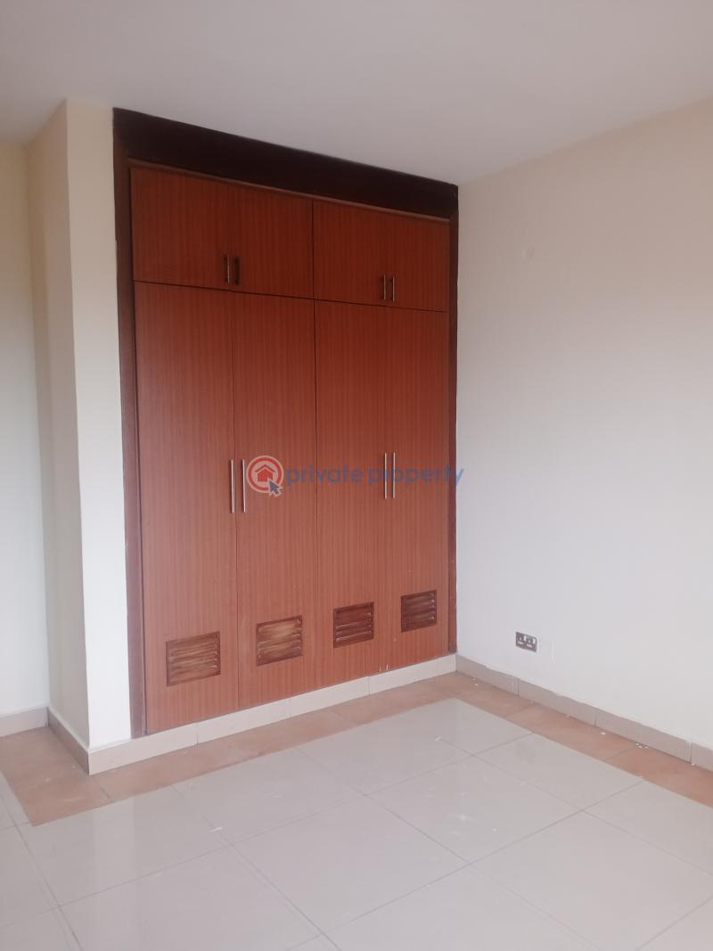 4 bedroom Block Of Flats For Rent Off Awoyaya Road, Ikoyi Ikoyi South West Lagos - 7