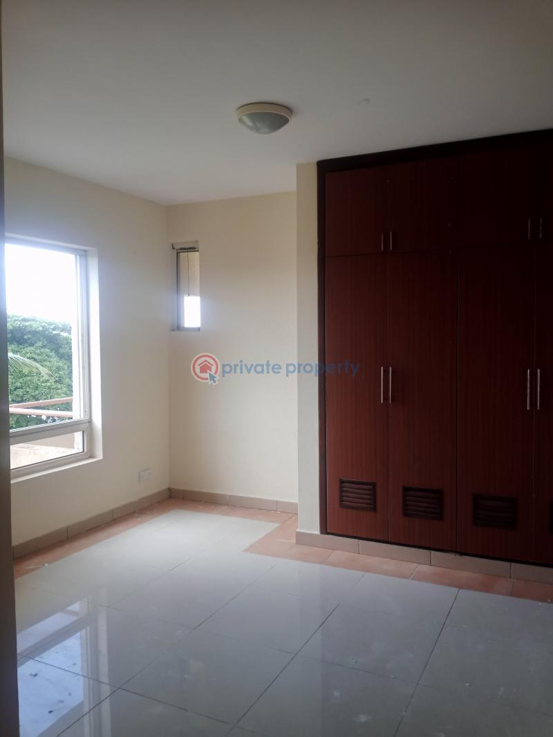 4 bedroom Block Of Flats For Rent Off Awoyaya Road, Ikoyi Ikoyi South West Lagos - 6