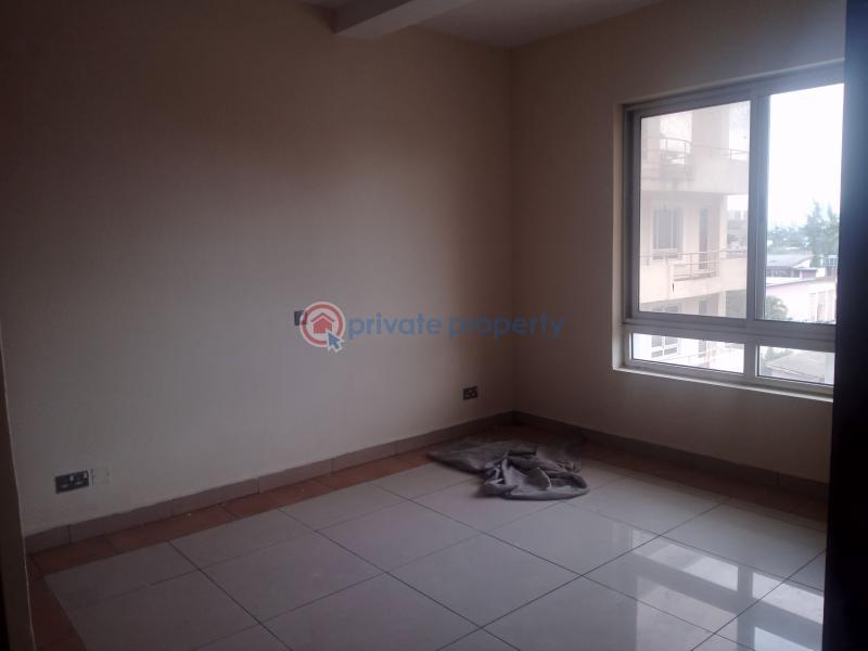 4 bedroom Block Of Flats For Rent Off Awoyaya Road, Ikoyi Ikoyi South West Lagos - 11