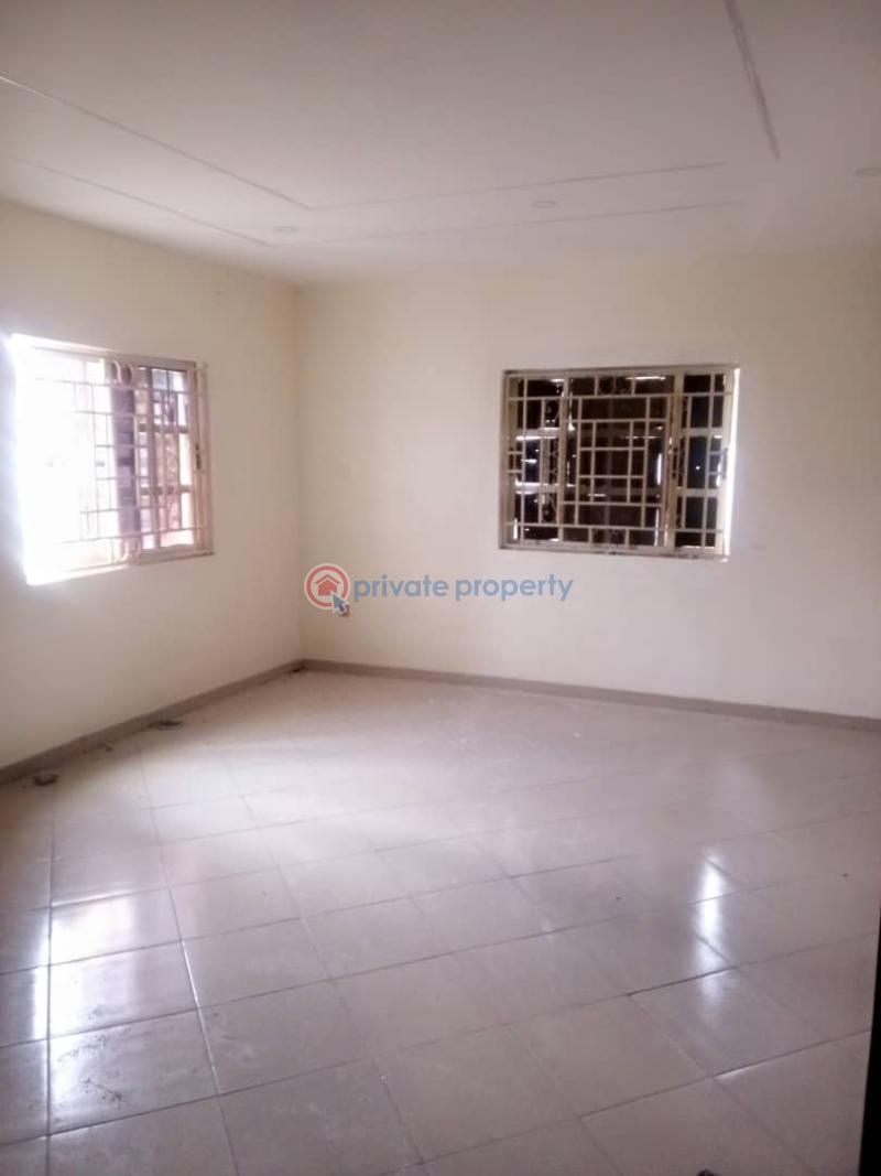4 bedroom Detached Duplex For Rent Ikosi Ketu Magodo GRA Phase 2 Kosofe/Ikosi Lagos - 10
