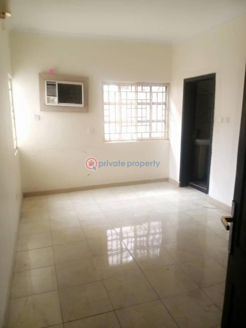 4 bedroom Detached Duplex For Rent Ikosi Ketu Magodo GRA Phase 2 Kosofe/Ikosi Lagos - 7