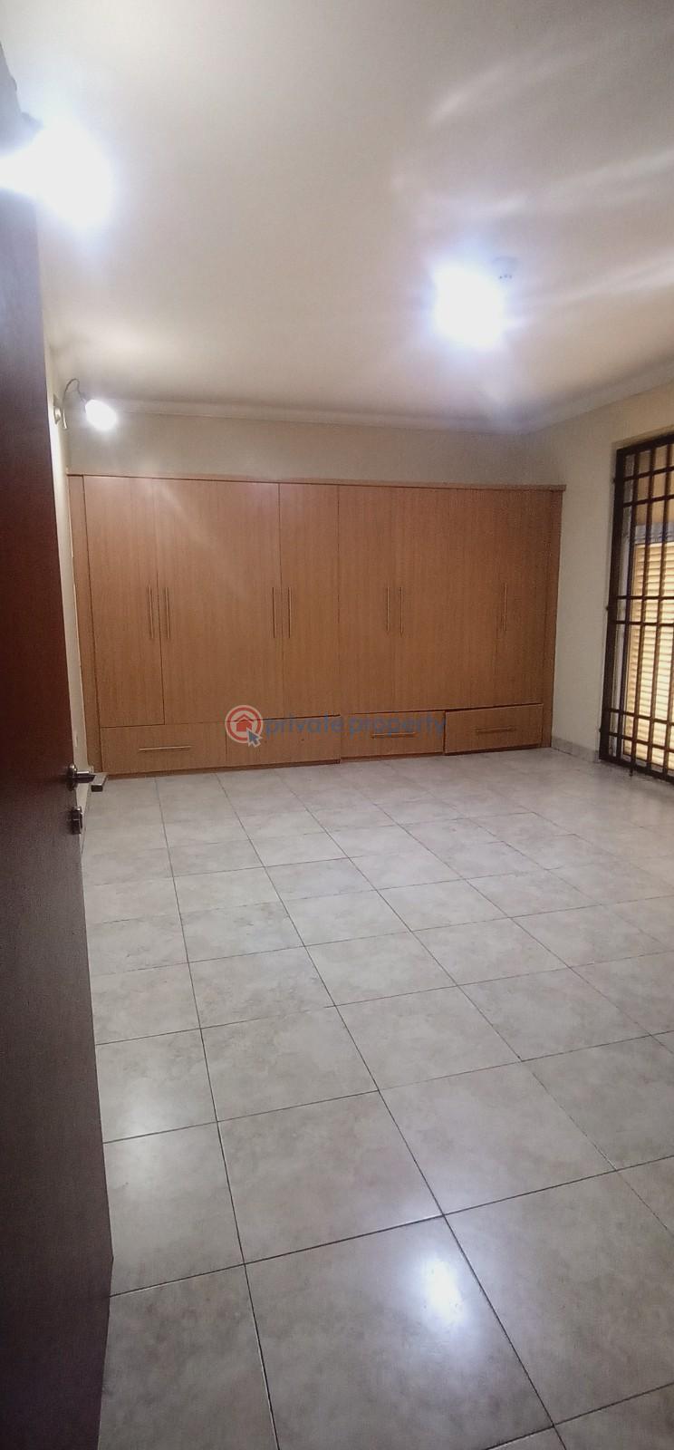 4 bedroom Terrace For Rent Lekki Phase 1 Lagos - 5