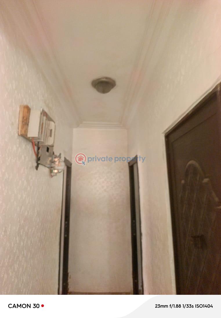 Flat & Apartment For Sale Magodo Isheri Phase 1 Kosofe/Ikosi Lagos - 4